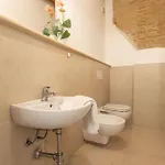 Appartement N1 - Elegante Trilocale In Centro Pérouse