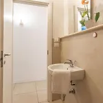 Appartement N1 - Elegante Trilocale In Centro Pérouse